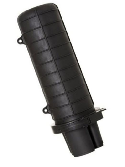 Муфта оптическая  SNR SNR-FOSC-CV019 1180322