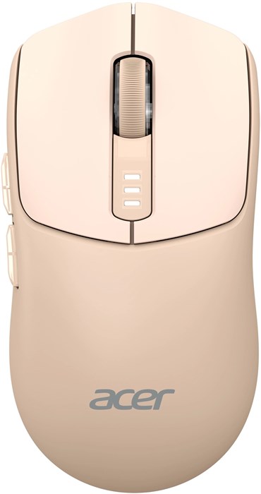 Мышь Wireless Acer OMR312 1150476