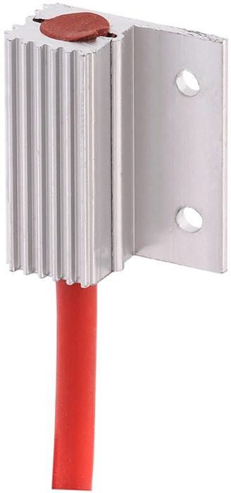 Обогреватель  IEK YCE-RC-08-20 1154624