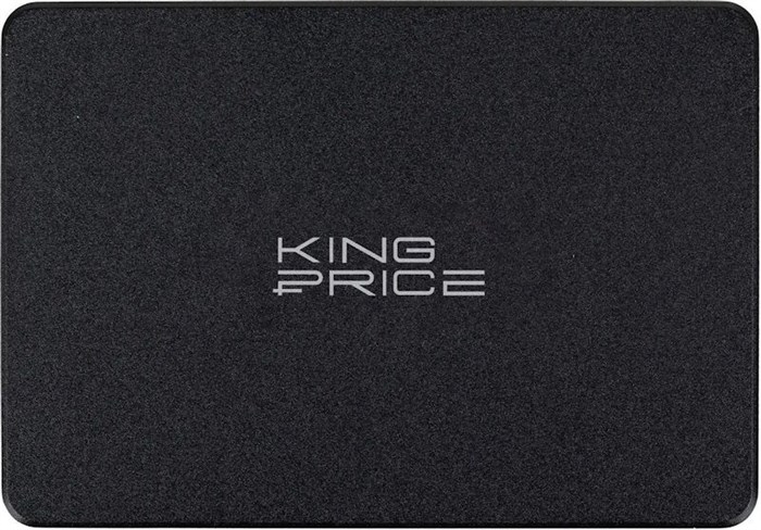 Накопитель SSD 2.5'' KINGPRICE KPSS240G2 240 ГБ 1094056
