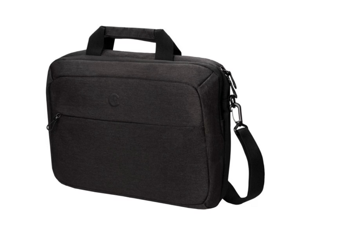 Сумка для ноутбука Continent CC-216 968960