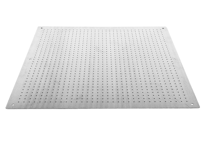 Панель  ЦМО EMW-MP-300.400 1036652