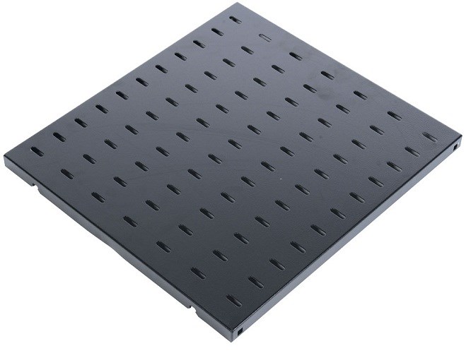 Полка  ЦМО СВ-45-9005 538088