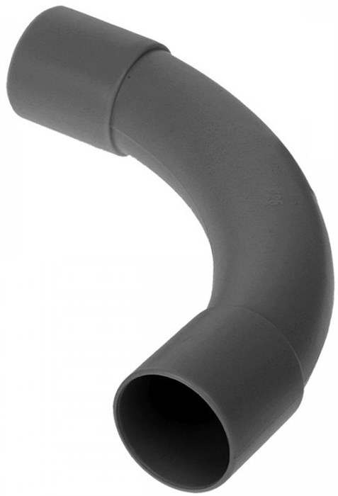 Соединитель  Промрукав PR13.0187 857830