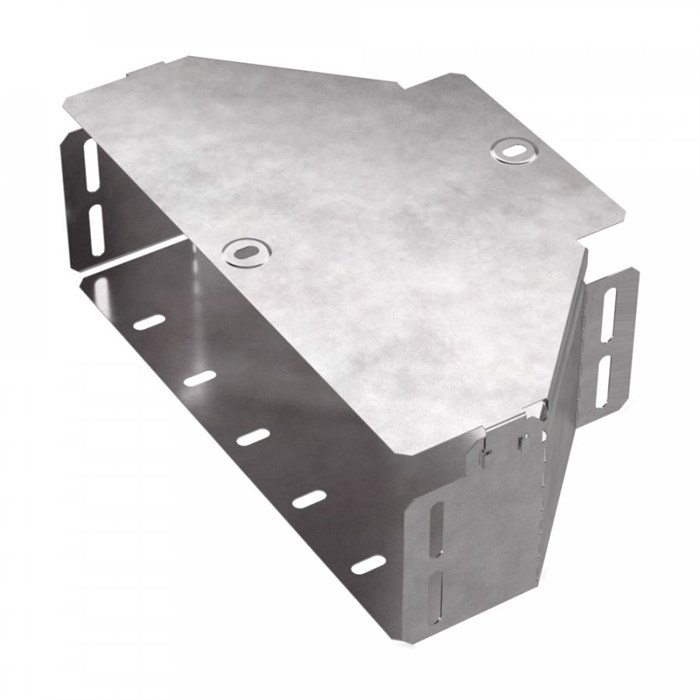 Переходник  Промрукав PR16.0484 856946