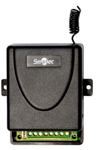 Комплект  Smartec ST-RC127RR 1029867