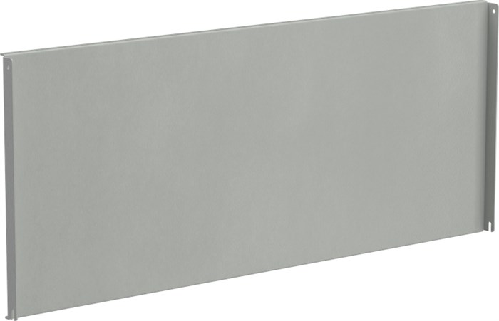 Монтажная панель  IEK YKM40D-FO-MP-0275-060 1154299