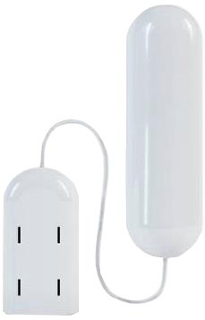 Датчик  Rubetek RS-3220 566585