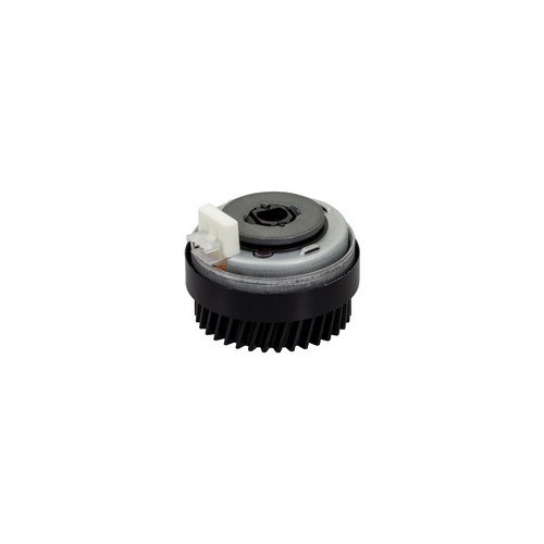Запчасть  Kyocera 302KV44041/3M894090 347440