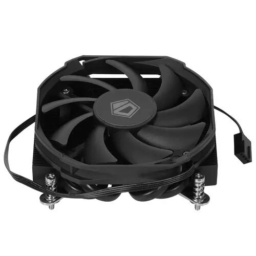 Кулер  ID-Cooling IS-30i 1063522