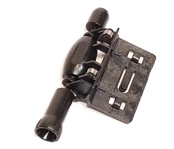 Запчасть  Xerox 604K77510 583251