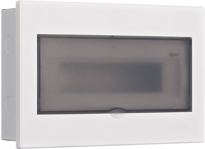 Щит распределительный встраиваемый DEKraft 31073DEK 1167550