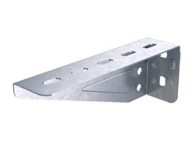 Консоль легкая DKC BBL3010 910335