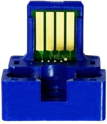 Запчасть  ELP ELP-CH-SHBPFT20YA-10K 1216415