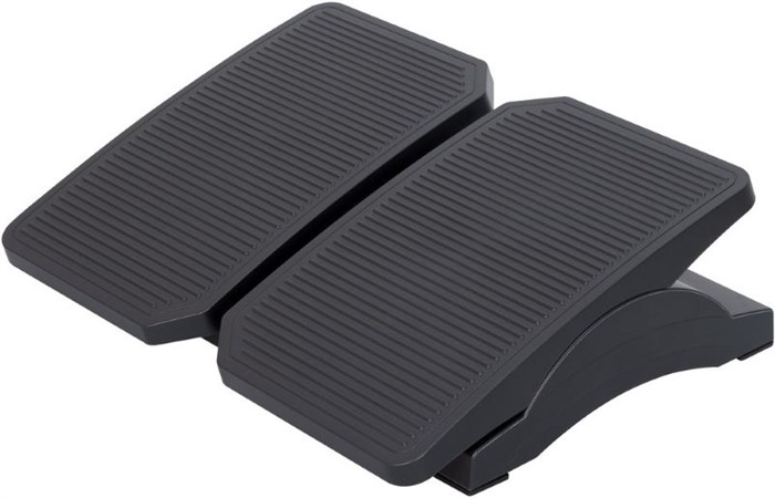 Подставка  Бюрократ ACTIVE 1218898