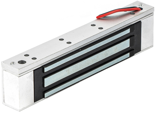 Замок  Бастион SPRUT Lock-181MA 836337