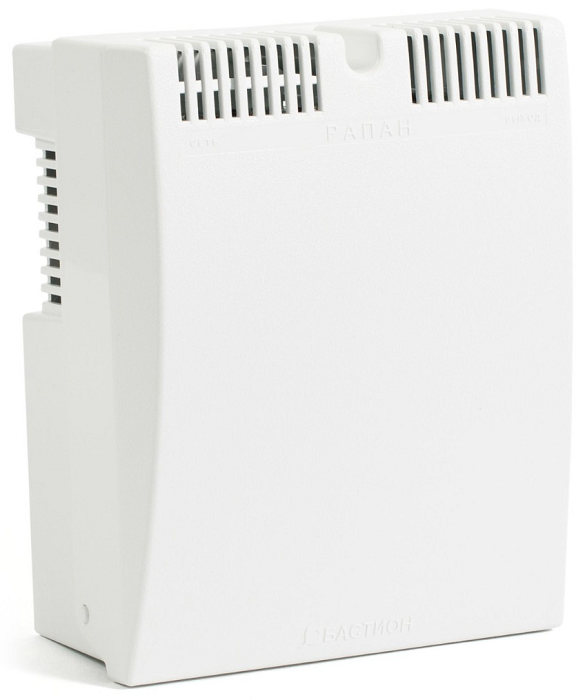 Источник бесперебойного питания  Бастион ББП РАПАН-30П 825636