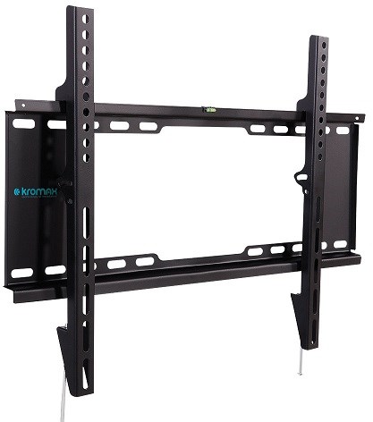 Кронштейн настенный Kromax IDEAL-101 637046