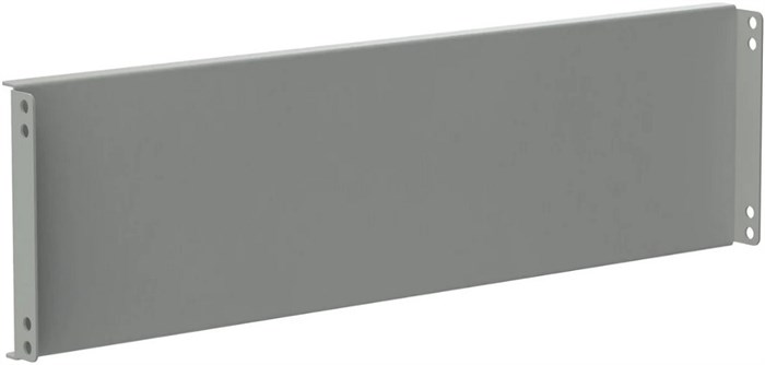 Панель  IEK FO-00-FPS-080-020 1154977