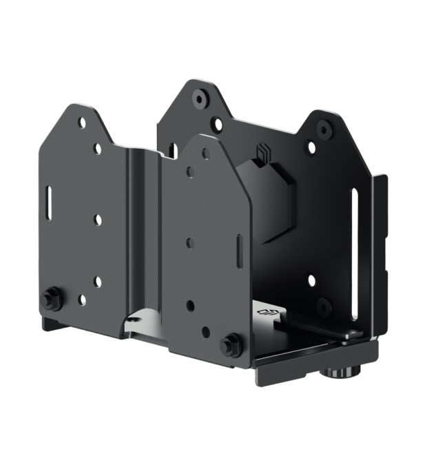 Крепление  ONKRON A2N 1180016