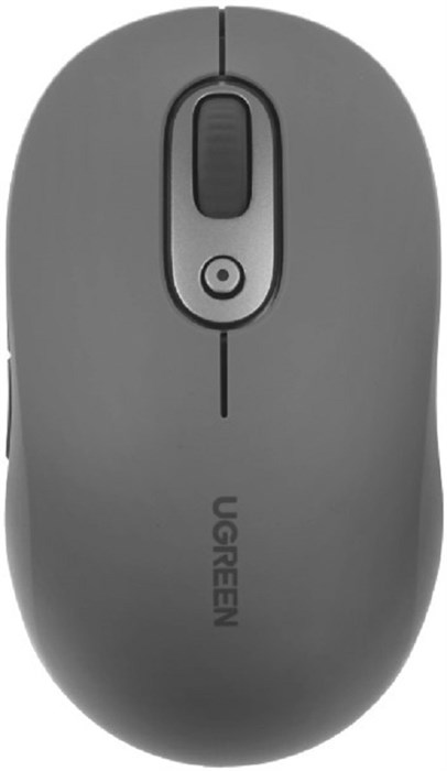 Мышь wireless UGreen M556 1239624