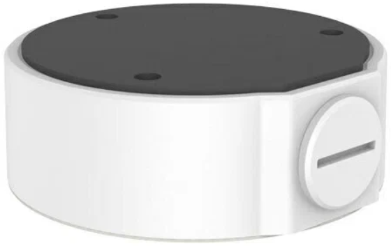 Коробка монтажная UNIVIEW TR-JB03-G-IN 978031