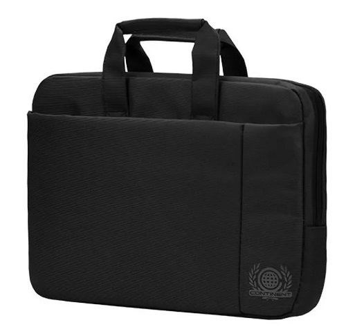 Сумка для ноутбука Continent CC-215 592222