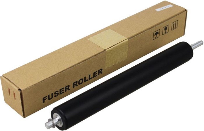 Запчасть  CET CET3872 887528