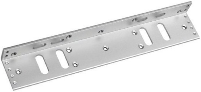 Крепление  Smartec ST-EL324BL-SL 1224711