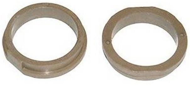 Запчасть  ELP ELP-BUR-TS-41306059000-2 1216100