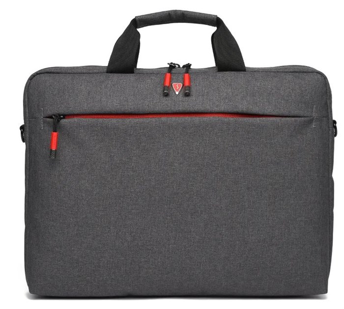Сумка для ноутбука Sumdex PON-2015GY 1173648
