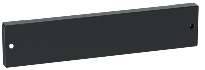 Панель  ITK LS-PC05-P0-12-01 1161695