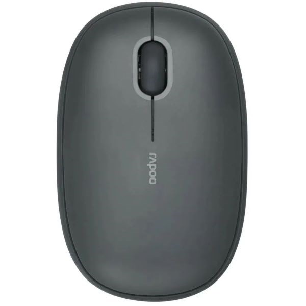 Мышь Wireless Rapoo M650 1113625