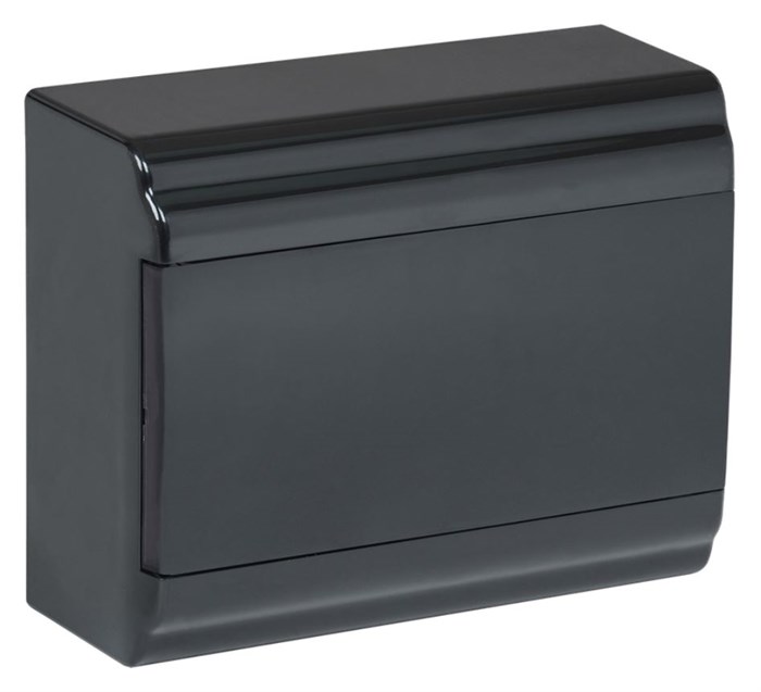 Щит распределительный навесной IEK MKP13-N-01-09-41-K02 1152825