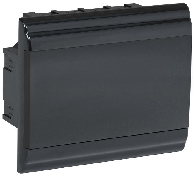 Щит распределительный встраиваемый IEK MKP13-V-01-09-41-K02 1152820