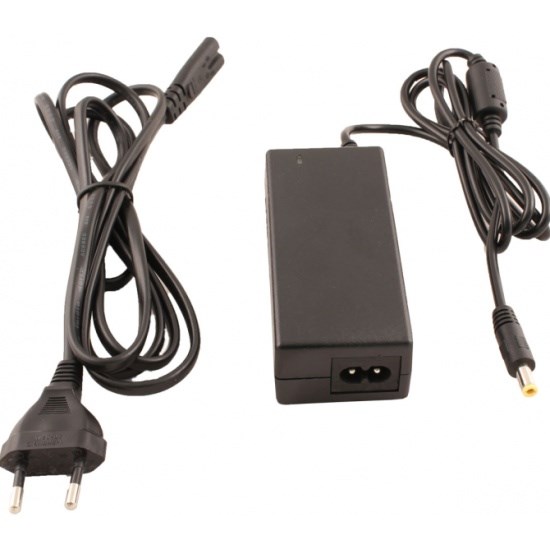 Блок питания  OSNOVO PS-12048 599270