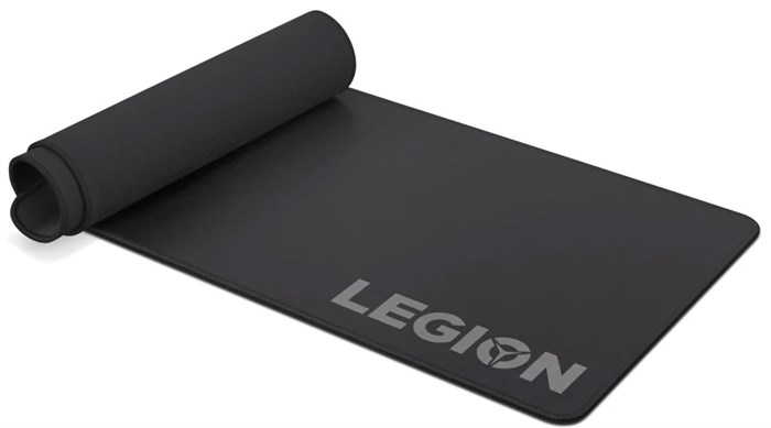 Коврик для мыши Lenovo Legion Gaming XL 913879
