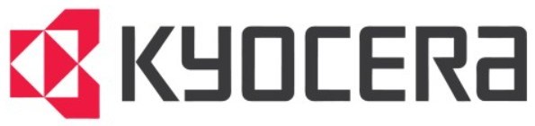 Запчасть  Kyocera 2BL21390 1223561