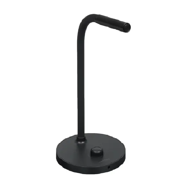 Микрофон  UGREEN CM564 1031275