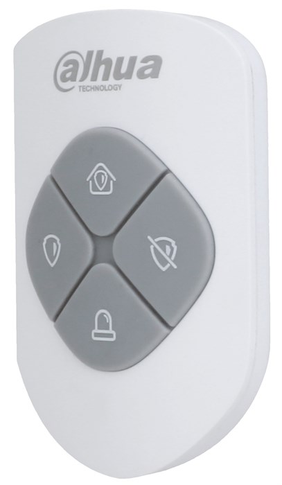 Брелок  Dahua DHI-ARA24-W2(868) 903747