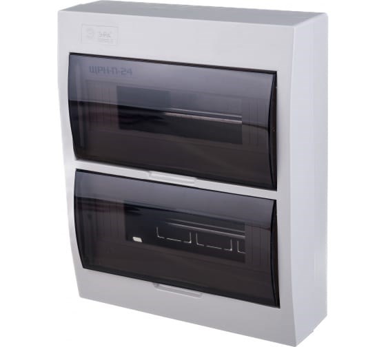 Бокс навесной ЭРА Б0041528 1062051