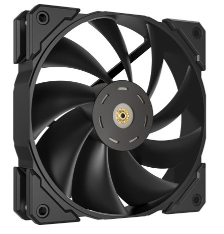 Вентилятор для корпуса ID-Cooling BOREAS 120 1209594