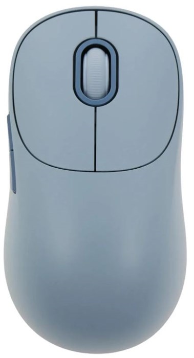 Мышь  Xiaomi Wireless Mouse 3 1172604