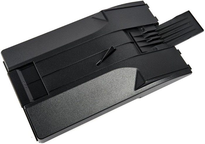 Запчасть  Kyocera 302ND04101 1223676