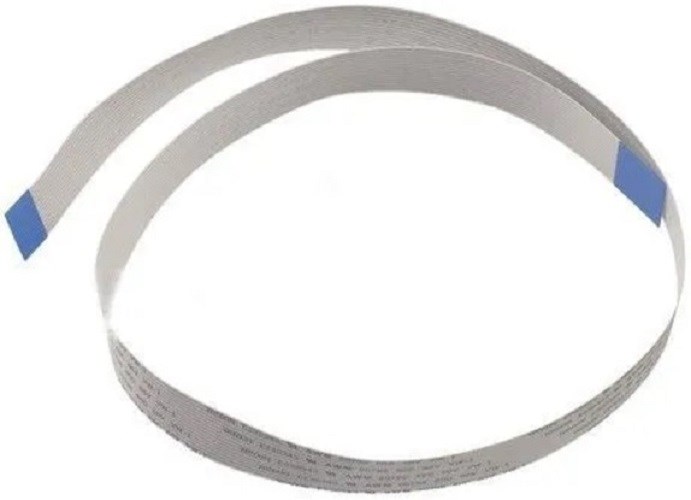 Запчасть  Kyocera 302S046020 1101094