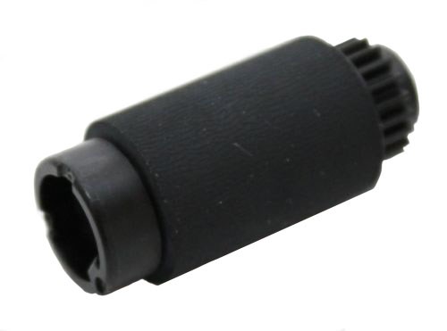 Ролик захвата Xerox 130N01673 515595