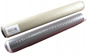 Термопленка  ELP ELP-FF-B5440-1 959686