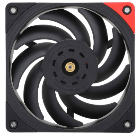 Вентилятор для корпуса Thermalright TL-B12-EXTREM 981768