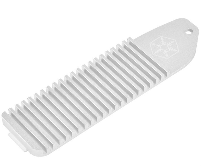 Крышка  SilverStone G560TP06S000020 1055875