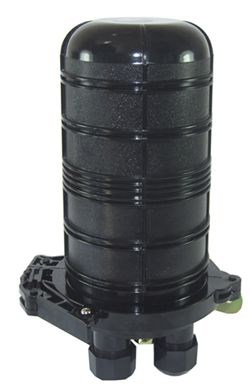 Муфта оптическая  SNR SNR-FOSC-D 702628